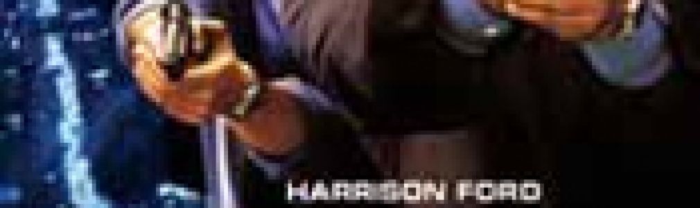 Hollywood: Departamento de homicidios